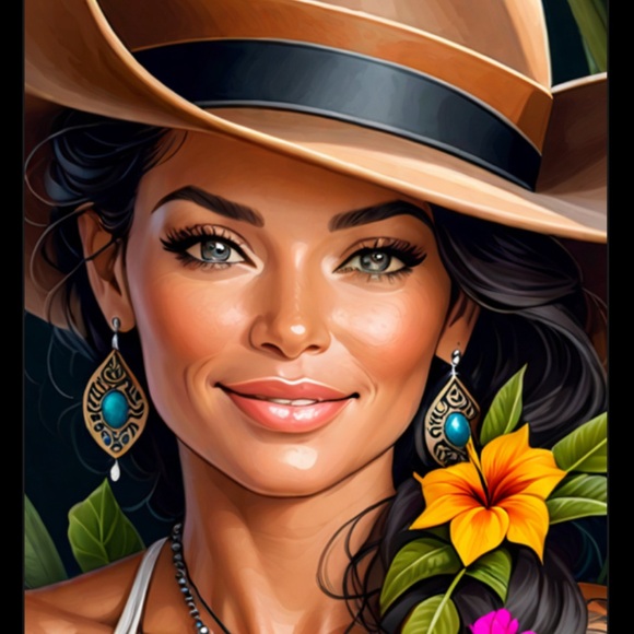 ‼️‼️ 1st Show Oct 31st 7:30 PM EST  ‼️❣️ - Picture 4 of 7